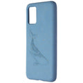 Pela Case for Samsung Galaxy (S20+) - Whale / Tidal - New