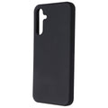 PowerLab SlimFlex Series Gel Case for Samsung Galaxy A15 5G - Black - New