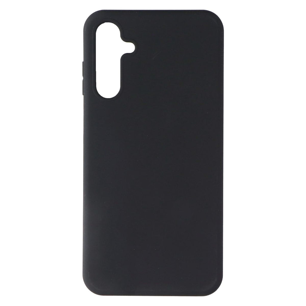PowerLab SlimFlex Series Gel Case for Samsung Galaxy A15 5G - Black - New - Image 2