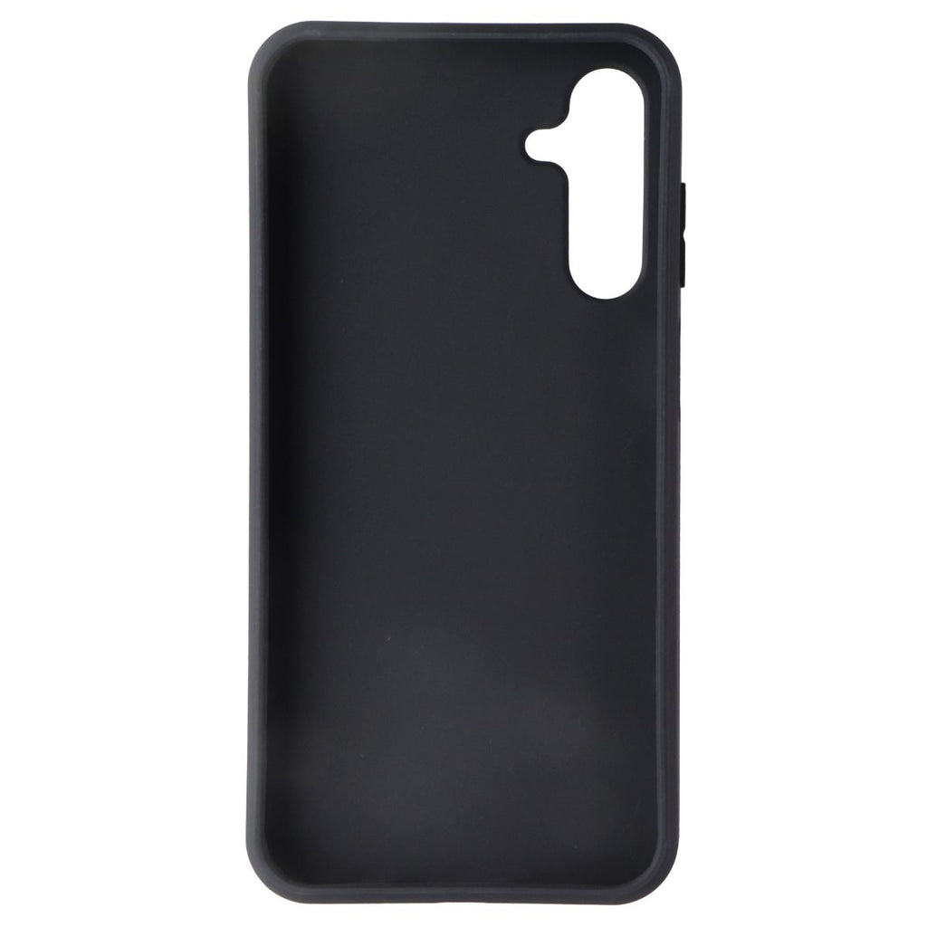 PowerLab SlimFlex Series Gel Case for Samsung Galaxy A15 5G - Black - New - Image 3