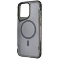 Prodigee Super Hero Case for MagSafe for Apple iPhone 15 Pro Max - Smoke - New