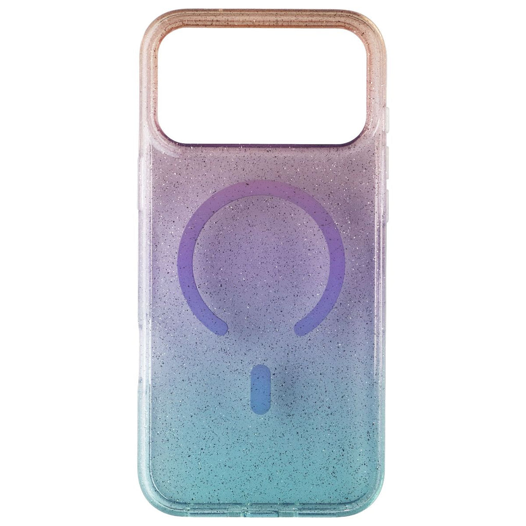 Prodigee SuperStar Case for MagSafe for Apple iPhone 17 Pro Max - Space - New - Image 2