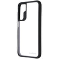 Prodigee Clear-Fit Series Case for Samsung Galaxy A25 5G - Black - New