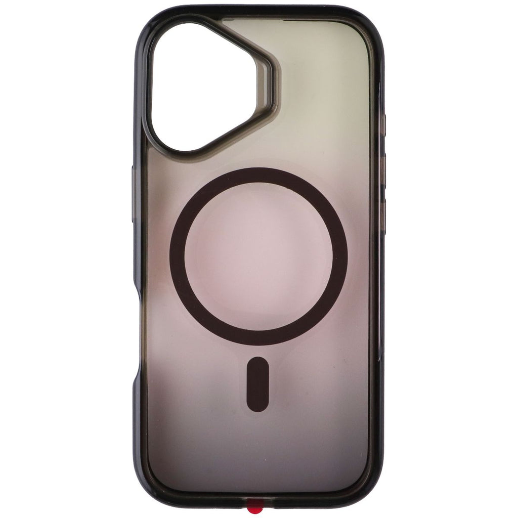 Prodigee Flow Series Case for MagSafe for Apple iPhone 17 - Desert - New - Image 2