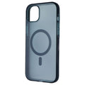 Prodigee Safetee Neo Case for MagSafe for Apple iPhone 14 Plus - Ocean - New
