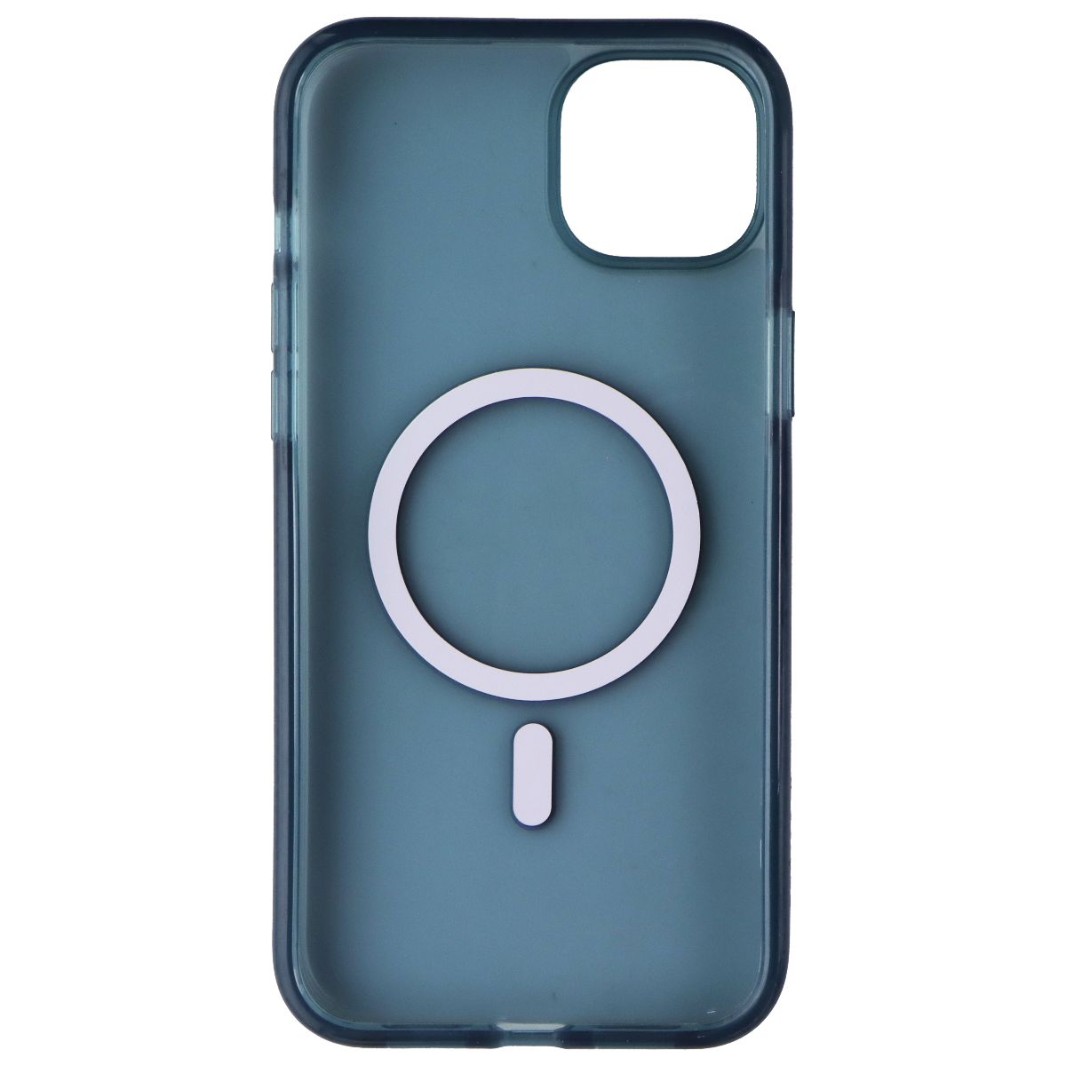 Prodigee Safetee Neo Case for MagSafe for Apple iPhone 14 Plus - Ocean - New - Image 3