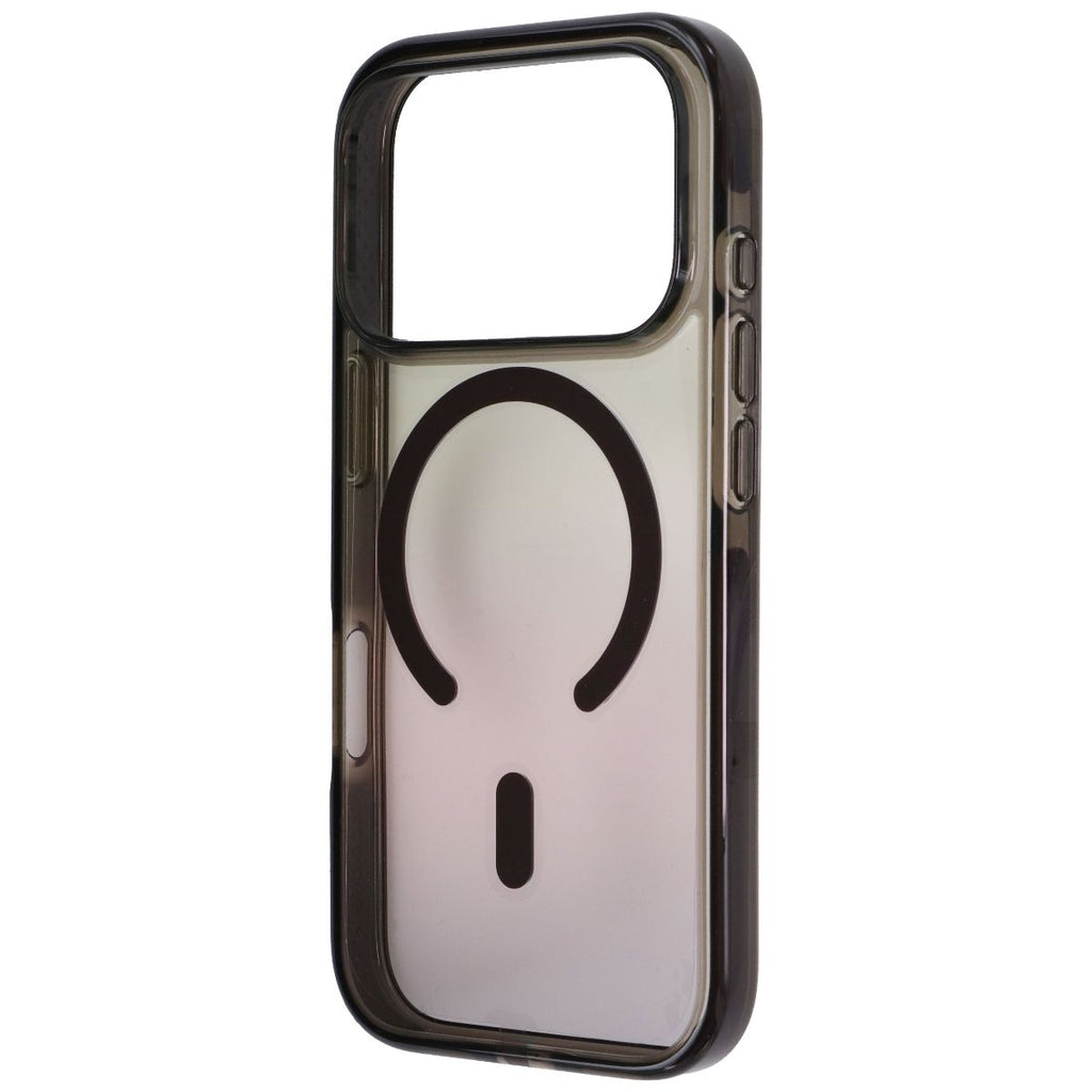 Prodigee Flow Series Case for MagSafe for Apple iPhone 17 Pro - Desert - New