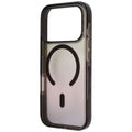 Prodigee Flow Series Case for MagSafe for Apple iPhone 17 Pro - Desert - New