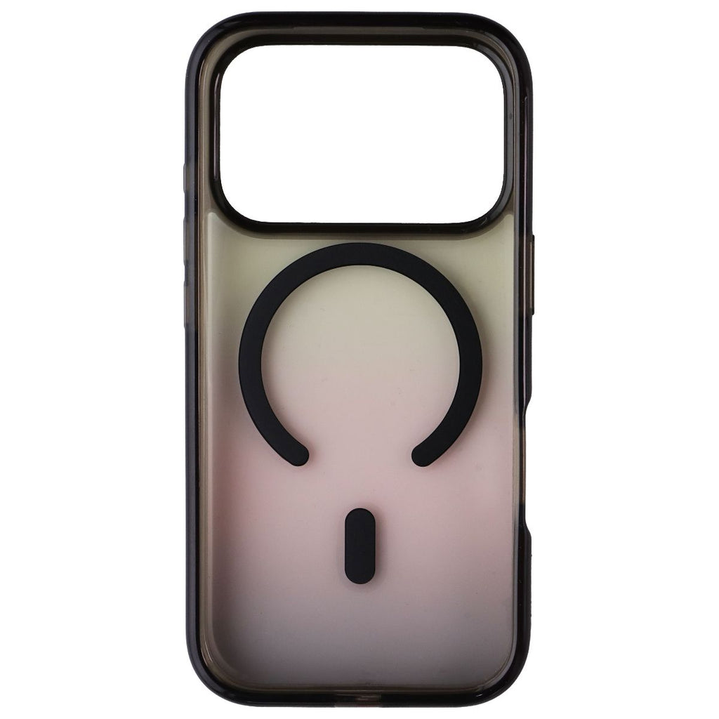 Prodigee Flow Series Case for MagSafe for Apple iPhone 17 Pro - Desert - New - Image 3