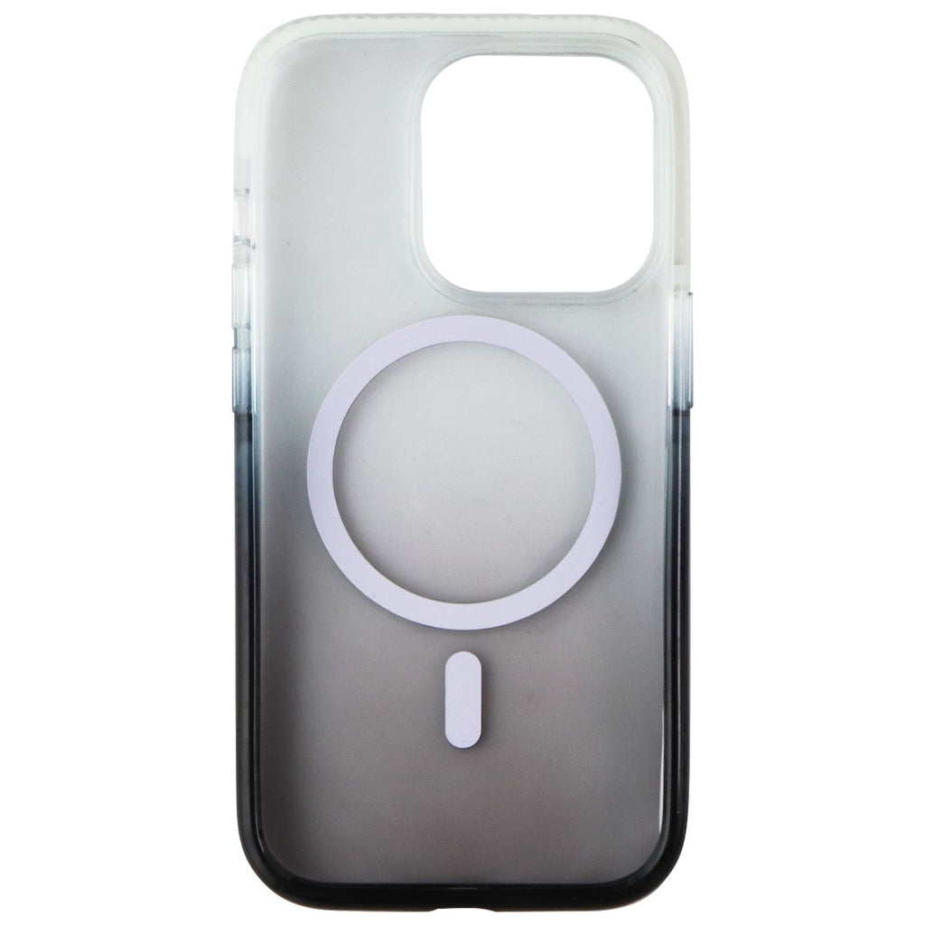 Prodigee Safetee Flow + Mag Case for Magsafe for Apple iPhone 14 Pro - Night - New - Image 3