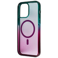 Prodigee Safetee Flow + Mag Case for Magsafe for Apple iPhone 14 Pro Max - Space - New