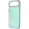 Prodigee Glow Series Case for MagSafe for Apple iPhone 17 Air - Iridescent - New