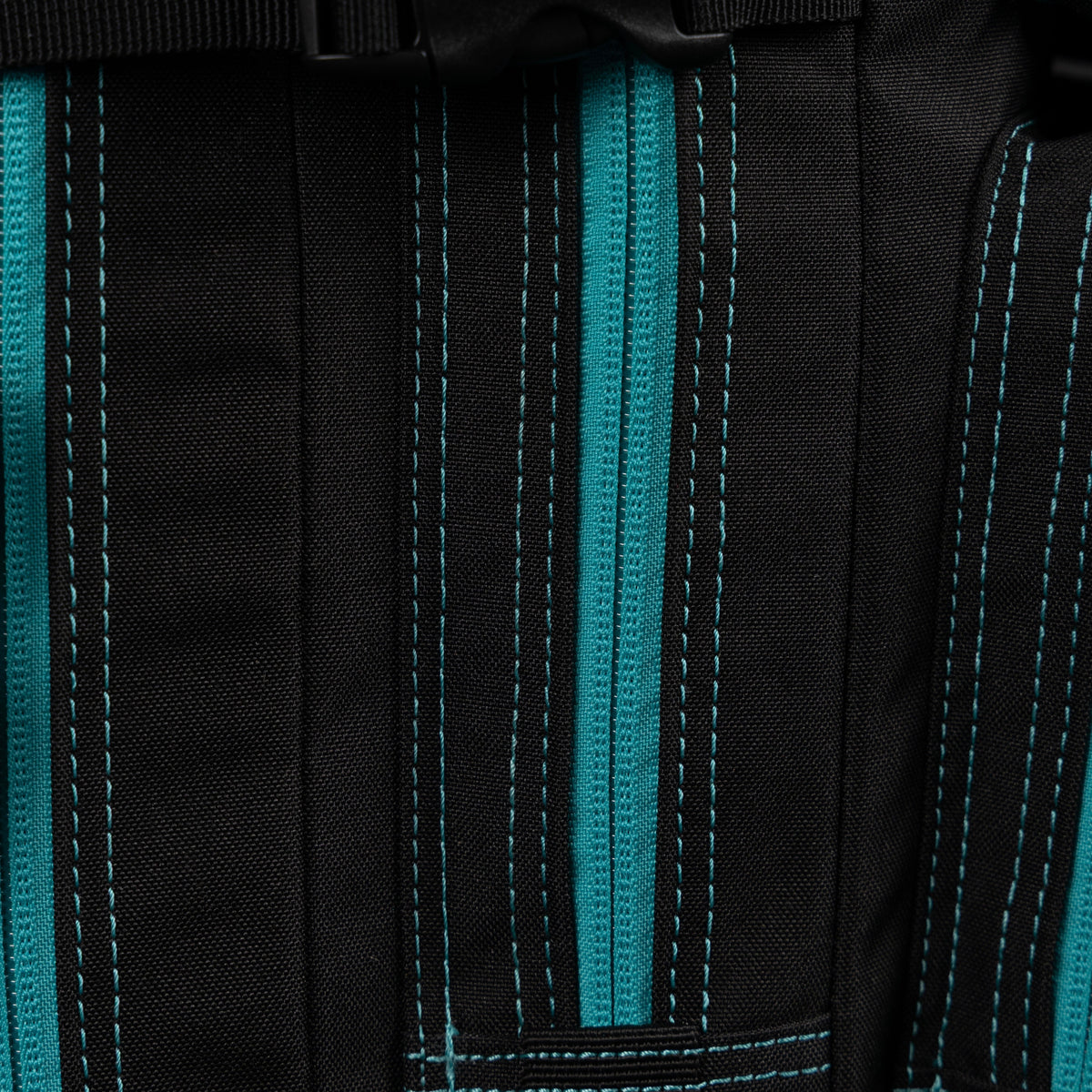 35L Backpack Fierce Aqua: The Resurgence - Image 15