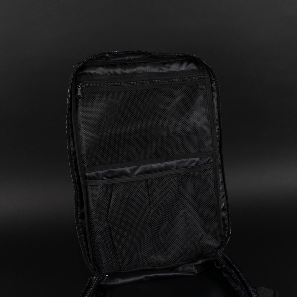 35L Backpack Face Your Demons - Image 23