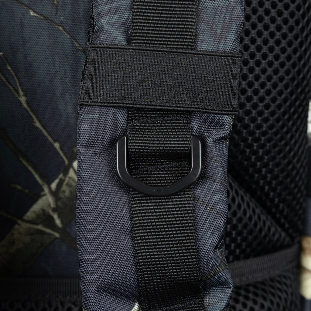 35L Realtree Edge Black Meal Prep Management - Image 21