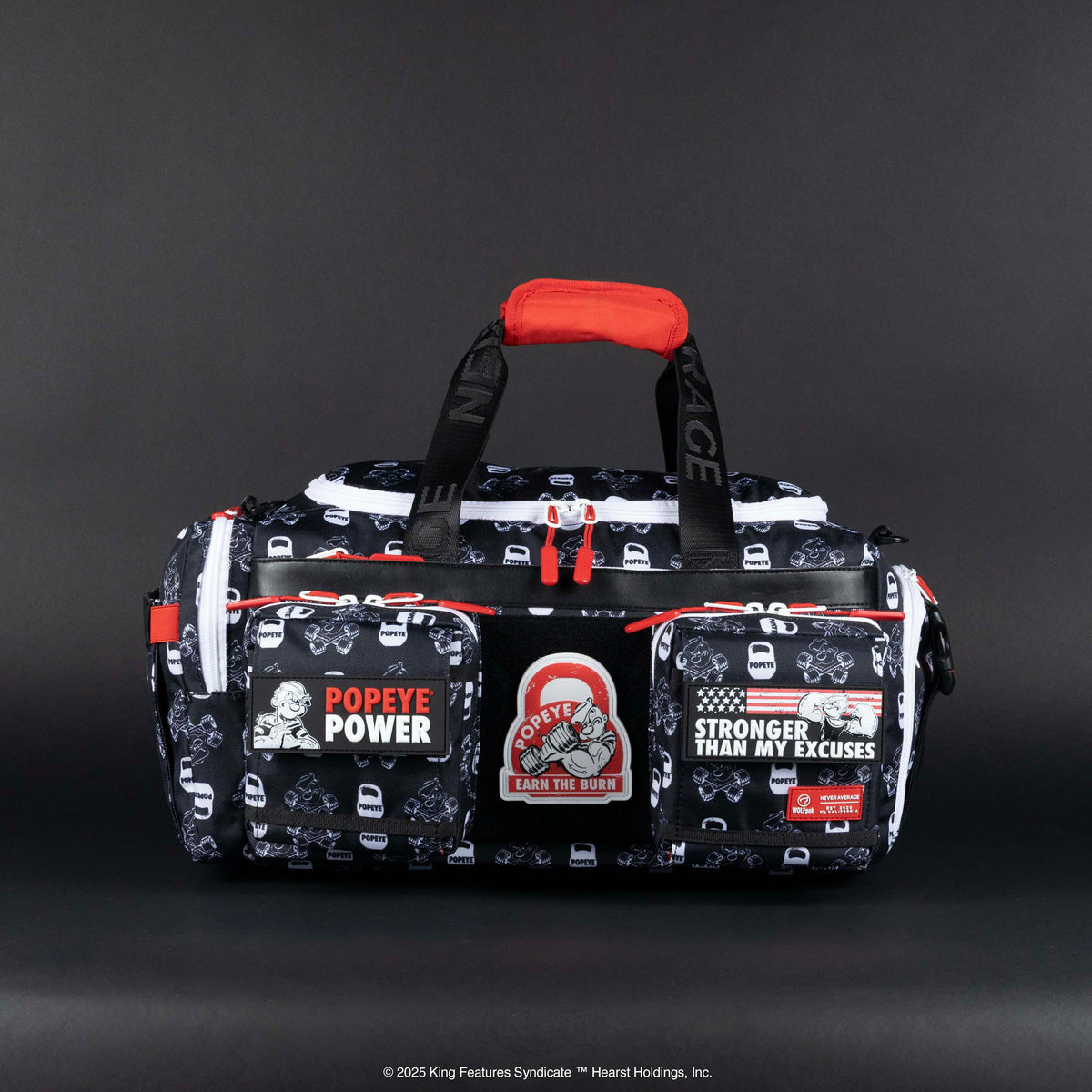 Sailor's Sunday Bundle - Image 3