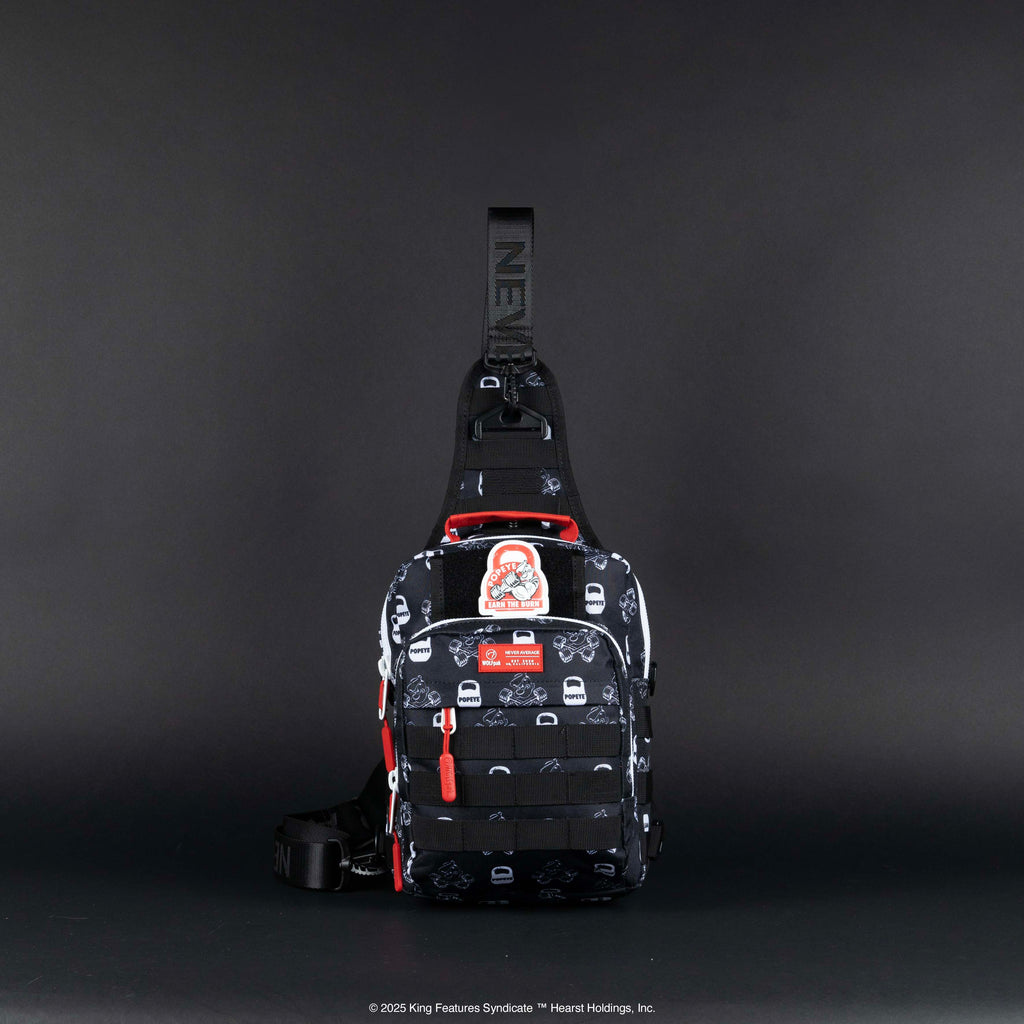 Sailor's Sunday Bundle - Image 5