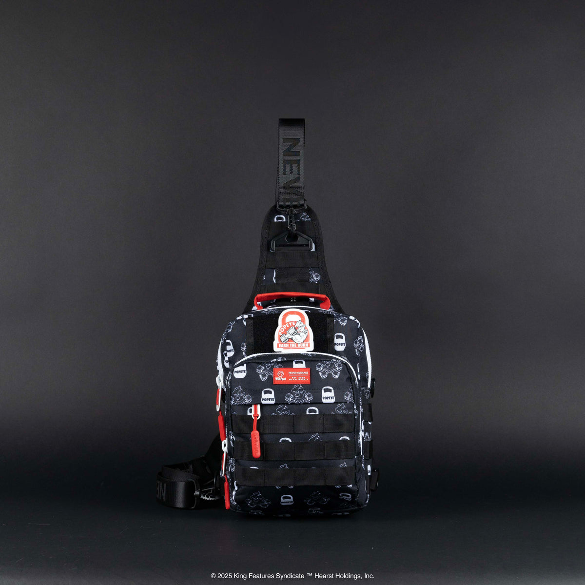 Sailor's Sunday Bundle - Image 5
