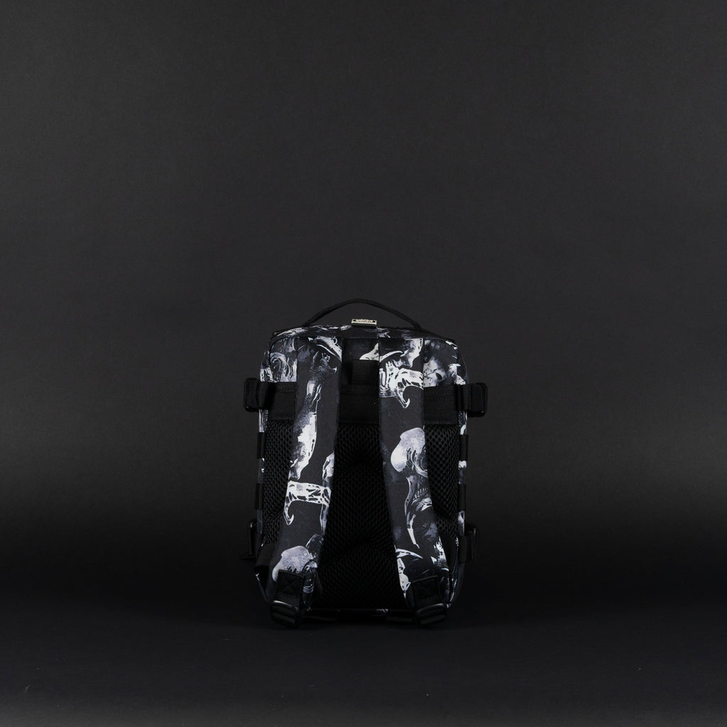 9L Backpack Mini Nightmare - Image 10