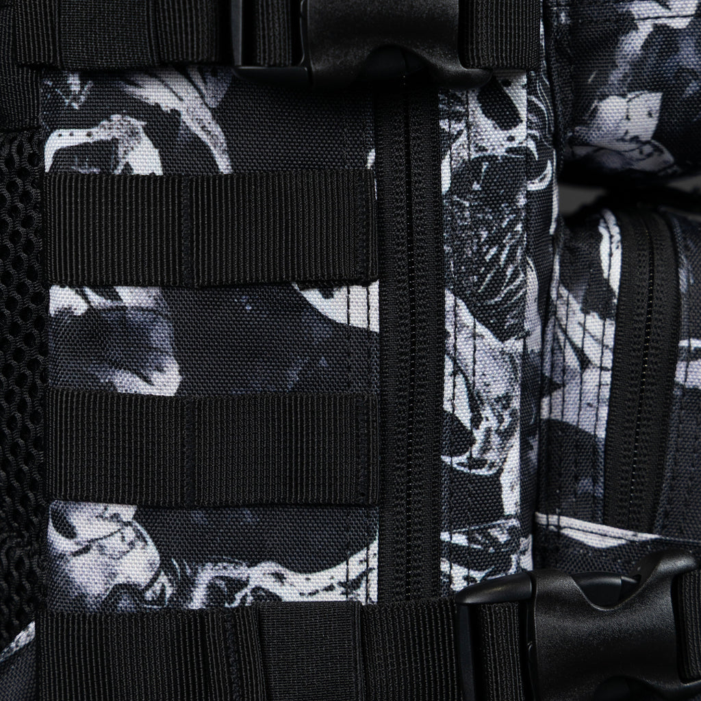 9L Backpack Mini Nightmare - Image 13