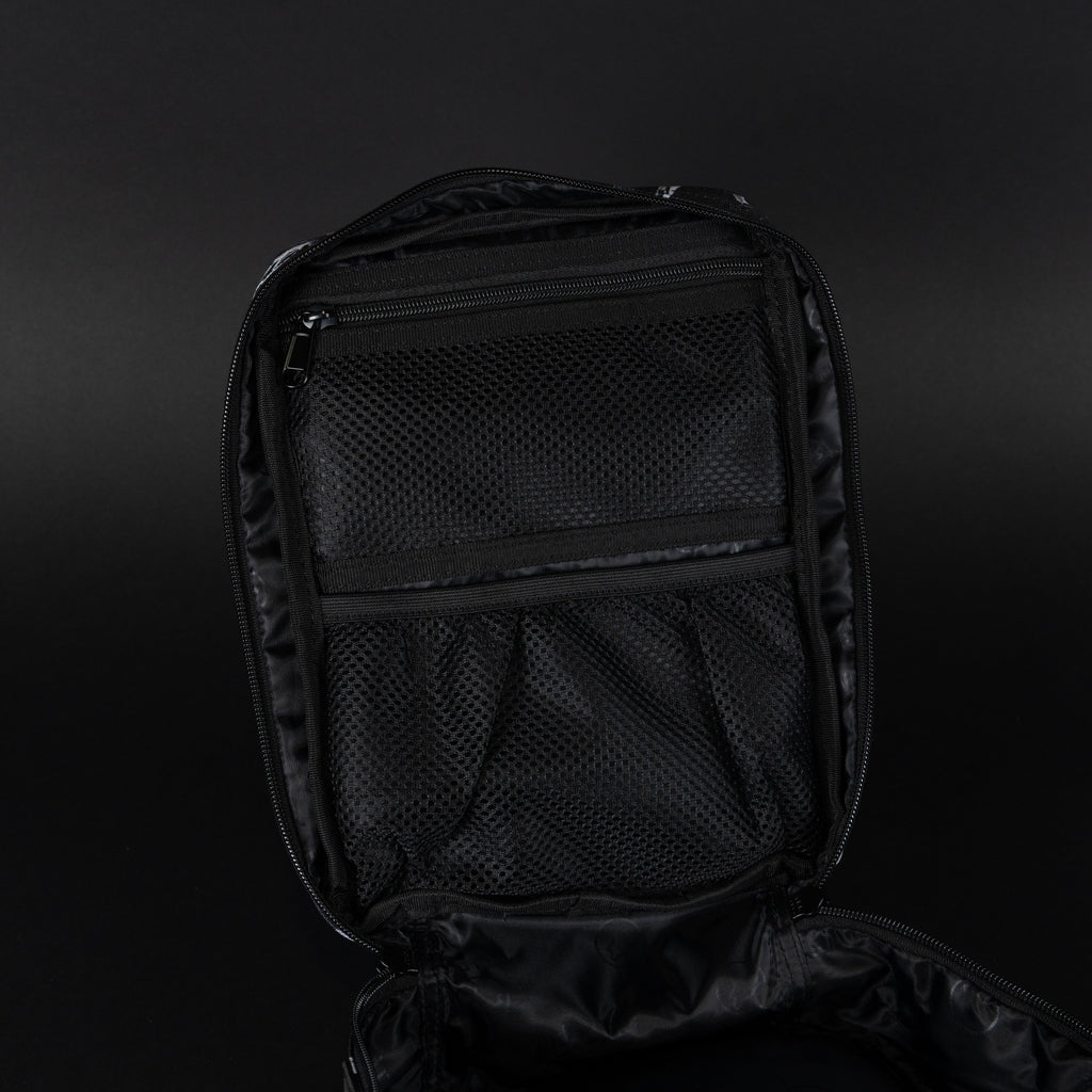 9L Backpack Mini Nightmare - Image 19