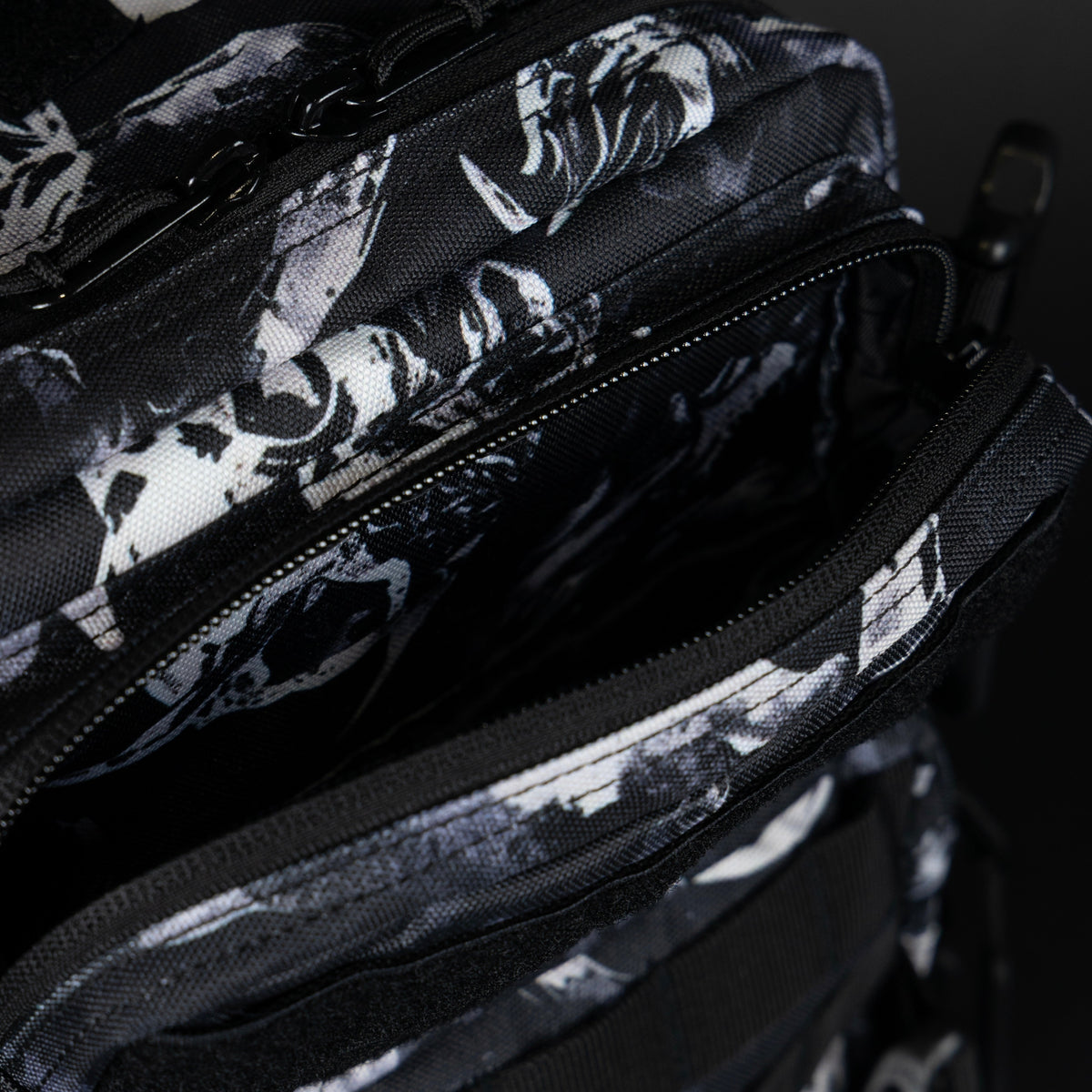9L Backpack Mini Nightmare - Image 18