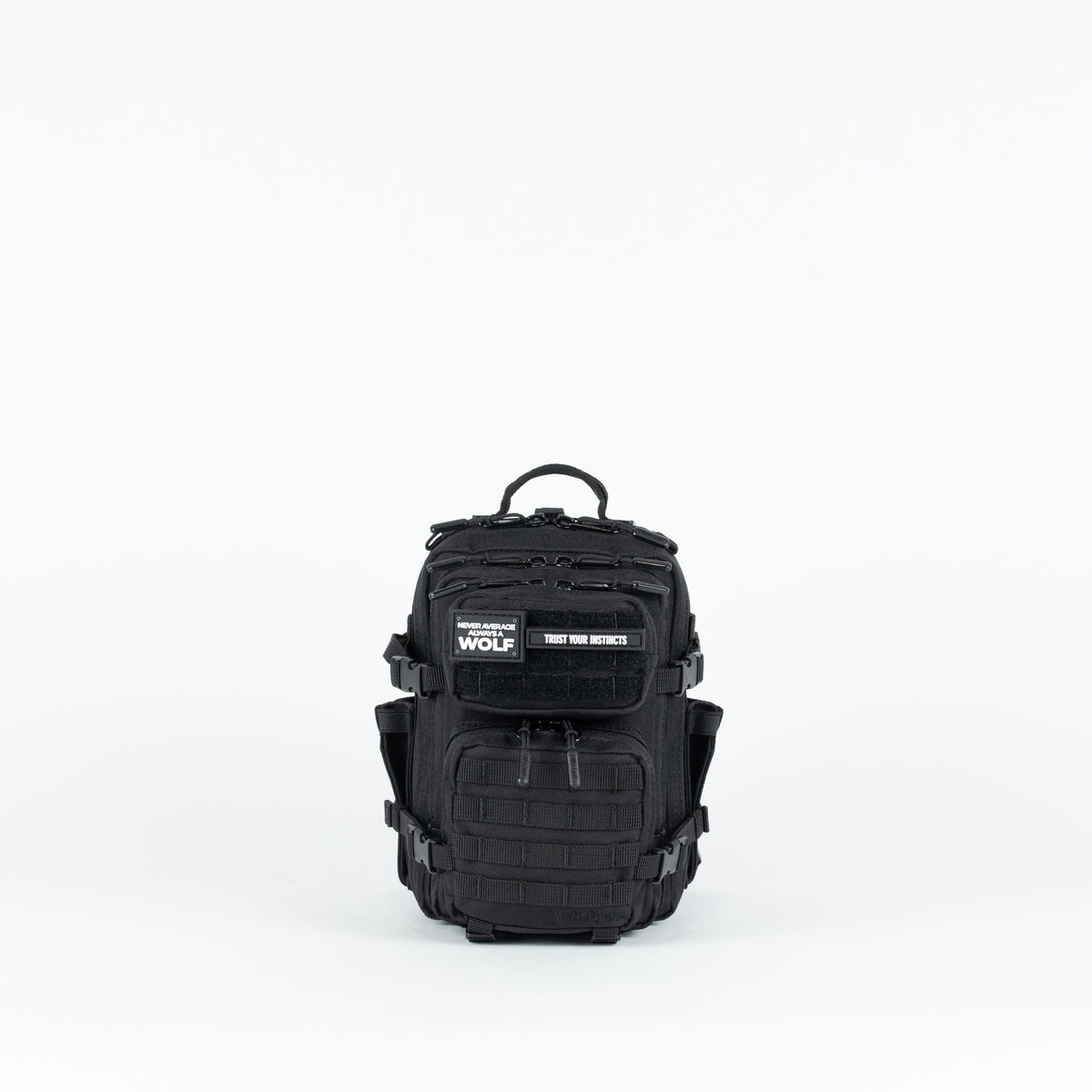 3L Collector's Pak Alpha Black - Image 6