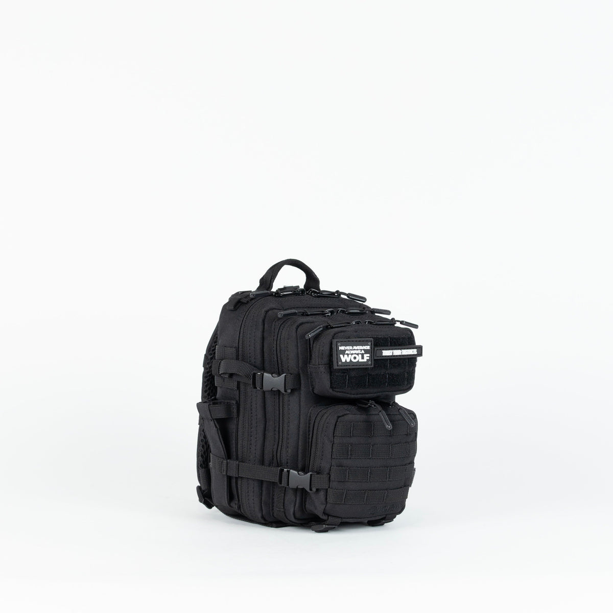 3L Collector's Pak Alpha Black - Image 7