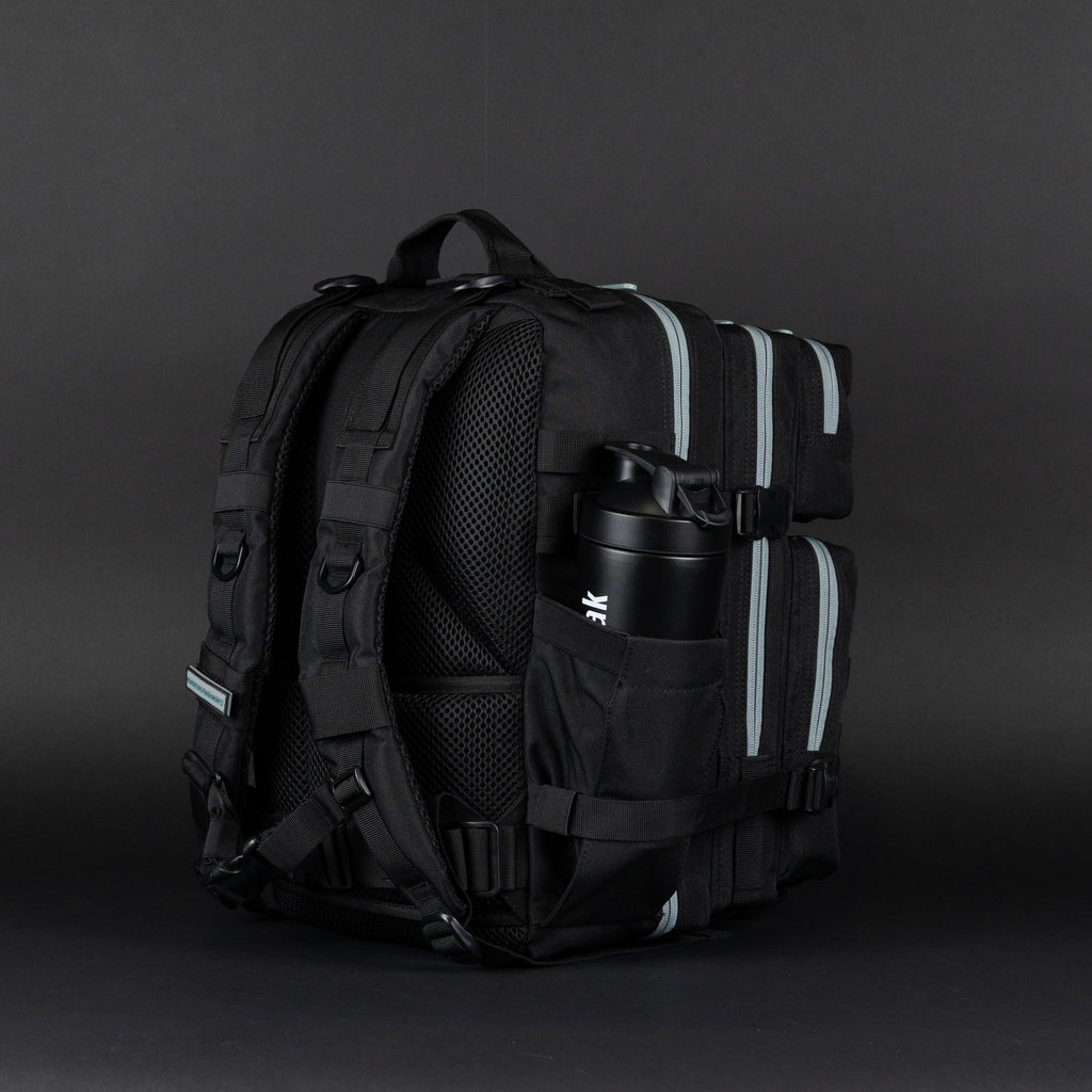 35L Backpack Danny Phantom - Image 6