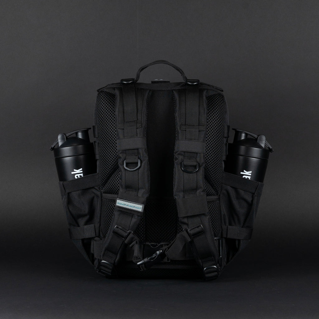 35L Backpack Danny Phantom - Image 7