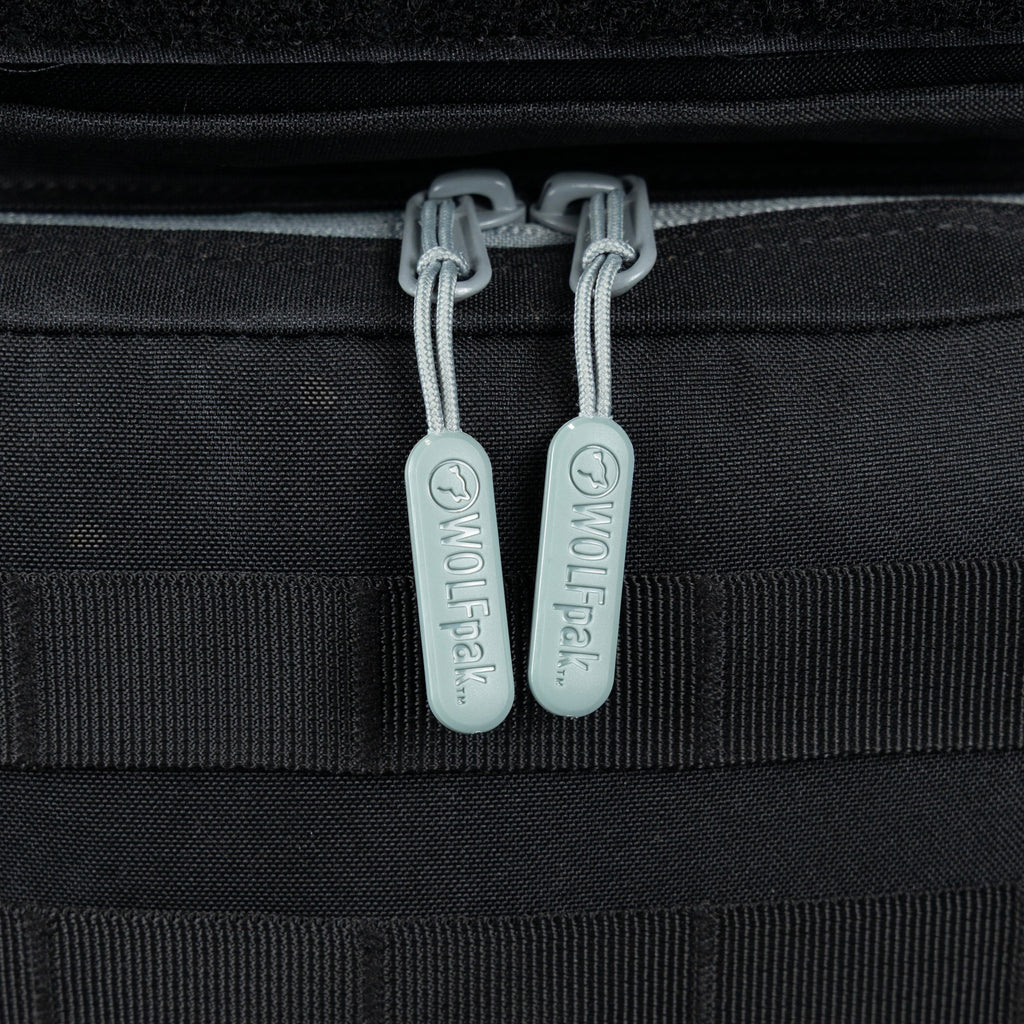 35L Backpack Danny Phantom - Image 11
