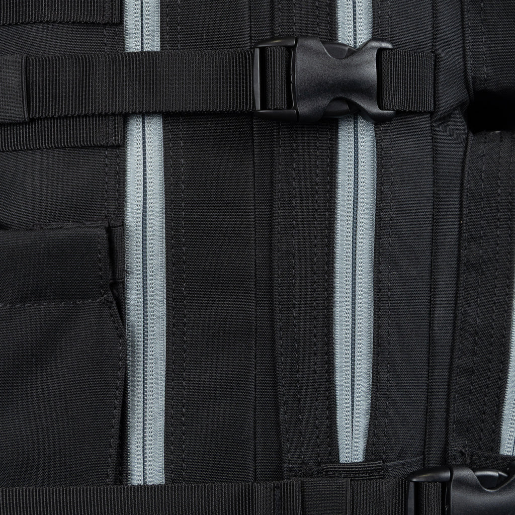 45L Backpack Danny Phantom - Image 12