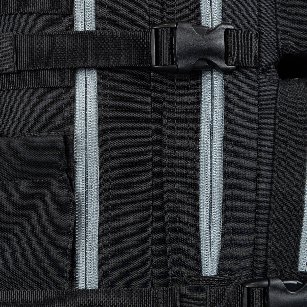 45L Backpack Danny Phantom - Image 12
