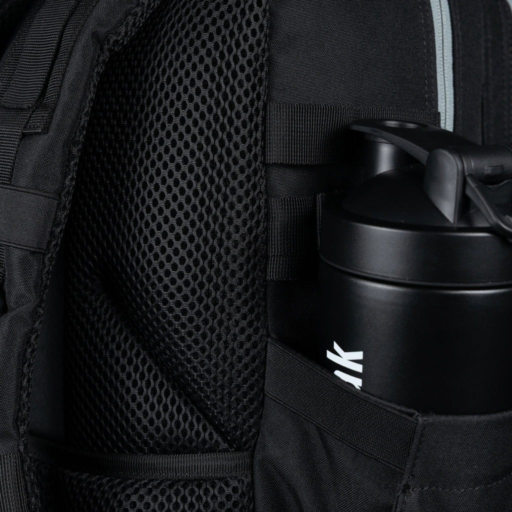 35L Backpack Danny Phantom - Image 14