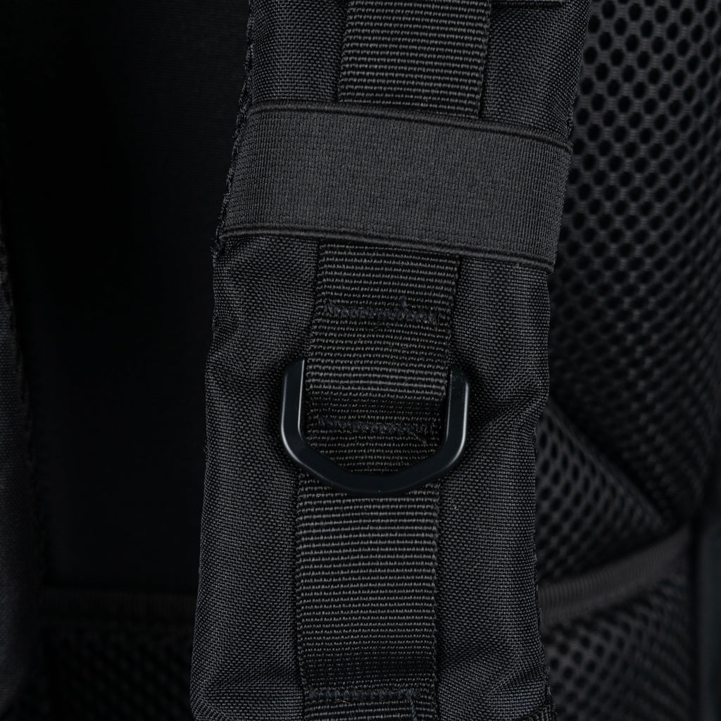 35L Backpack Danny Phantom - Image 16