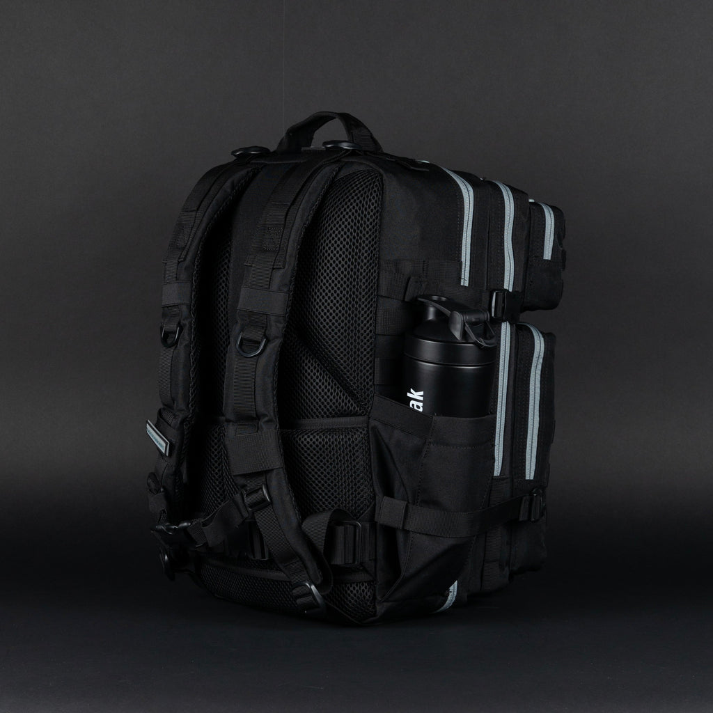 45L Backpack Danny Phantom - Image 6