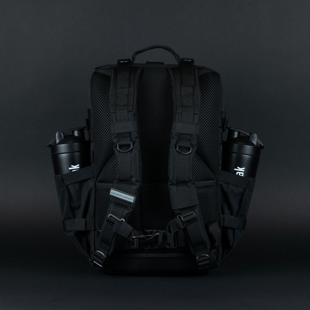 45L Backpack Danny Phantom - Image 7