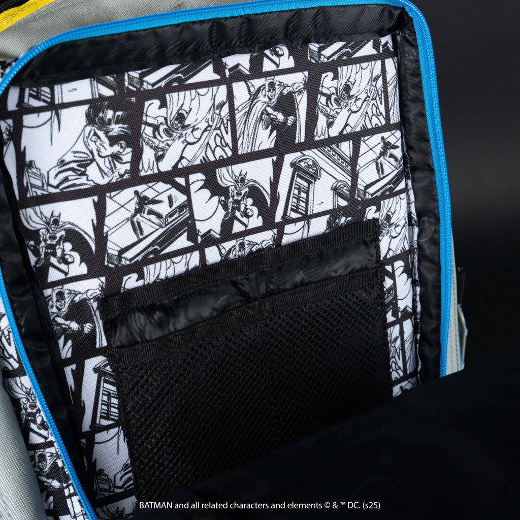 35L Backpack Retro Batman - Image 20