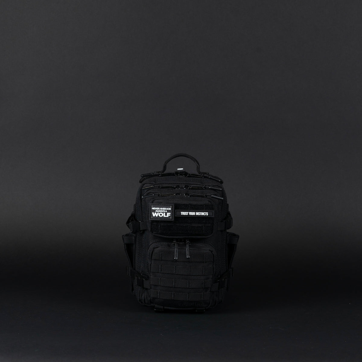 3L Collector's Pak Alpha Black - Image 8