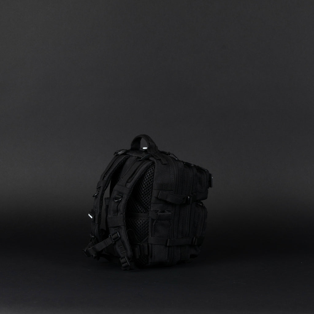3L Collector's Pak Alpha Black - Image 10