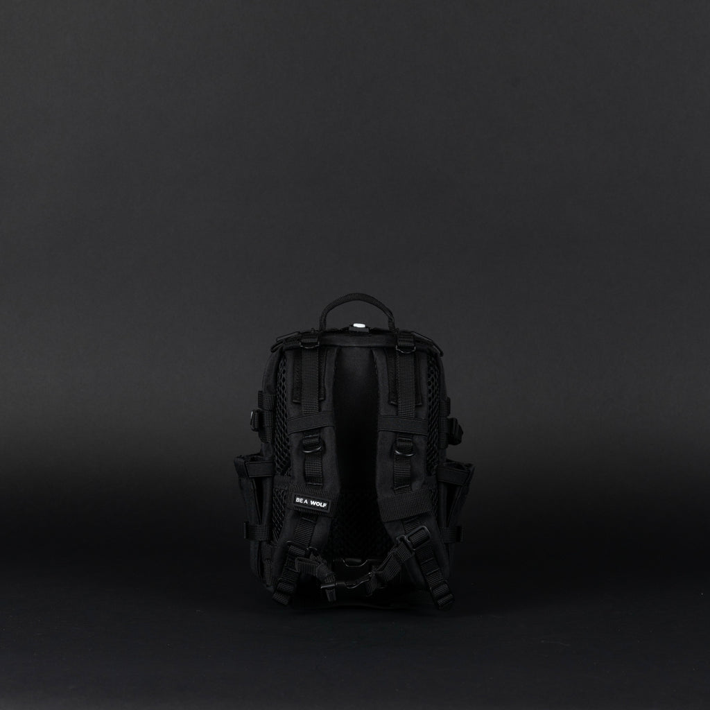 3L Collector's Pak Alpha Black - Image 11