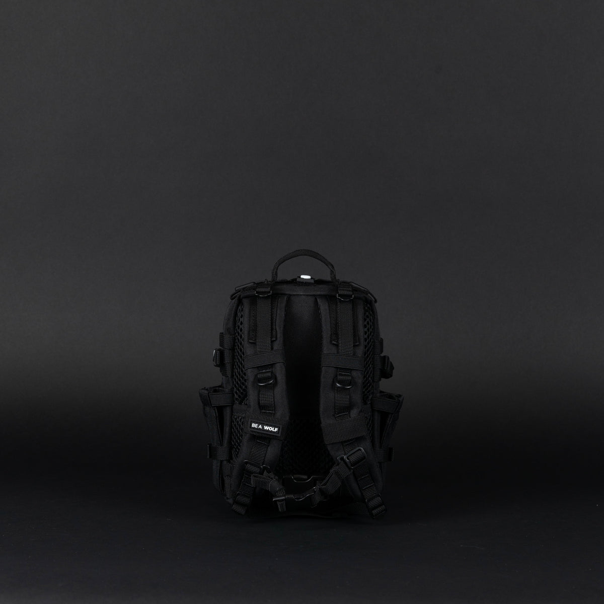 3L Collector's Pak Alpha Black - Image 11