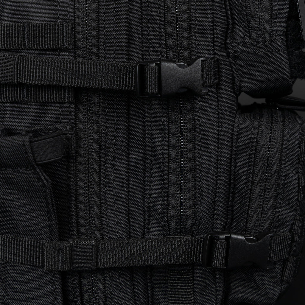 3L Collector's Pak Alpha Black - Image 18