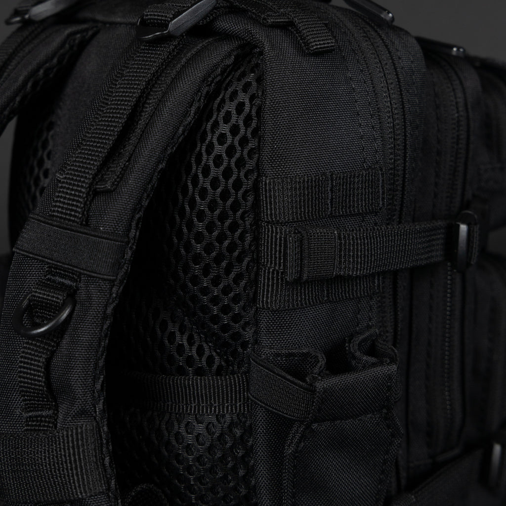 3L Collector's Pak Alpha Black (SOLD OUT) Not Restocking - Image 17