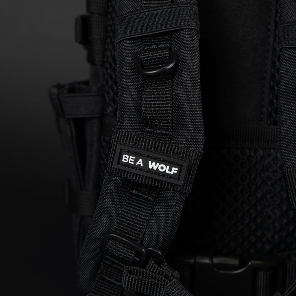 3L Collector's Pak Alpha Black - Image 16