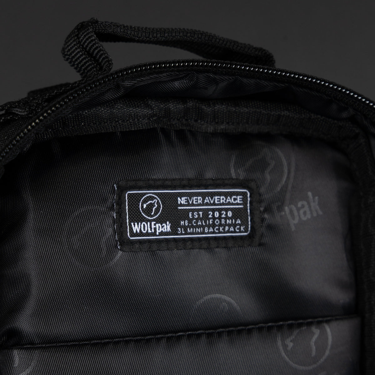 3L Collector's Pak Alpha Black - Image 19