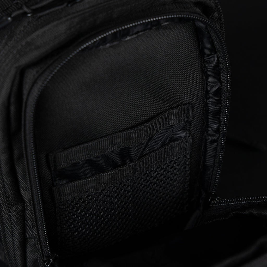 3L Collector's Pak Alpha Black (SOLD OUT) Not Restocking - Image 21