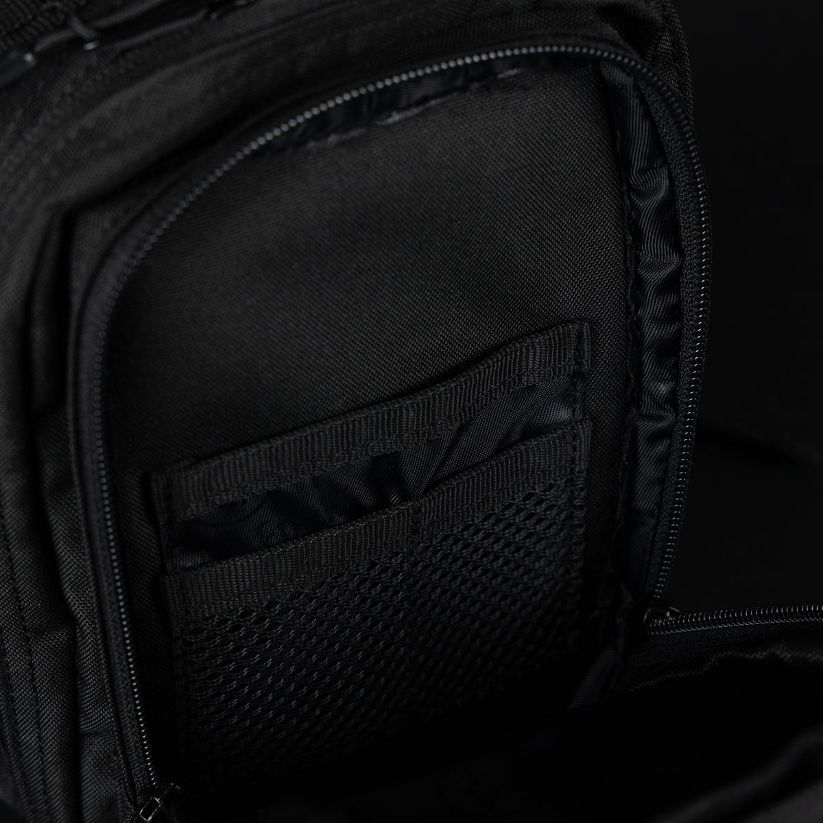 3L Collector's Pak Alpha Black - Image 21