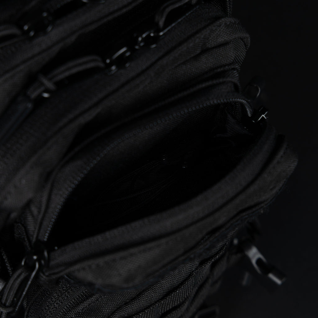 3L Collector's Pak Alpha Black (SOLD OUT) Not Restocking - Image 23