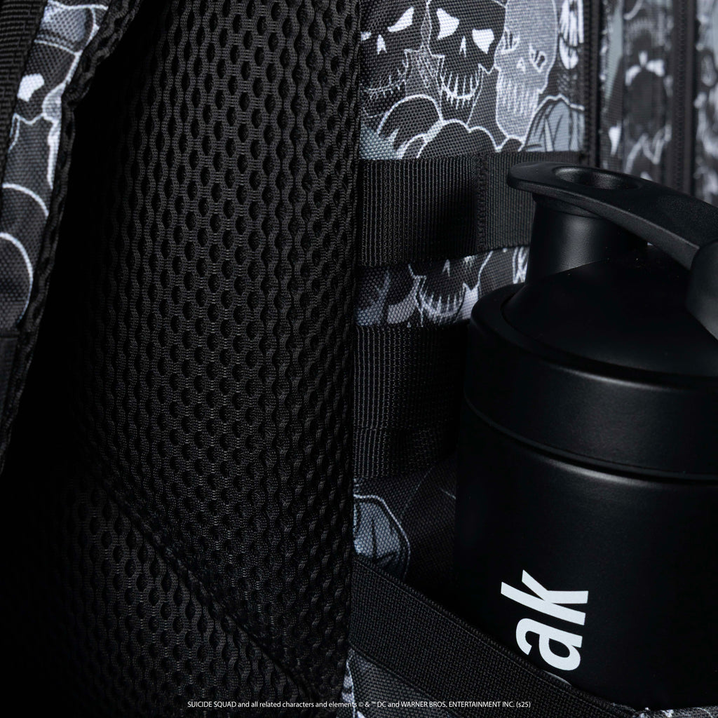 35L Backpack Suicide Squad - Image 13